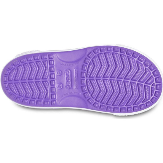 Crocs Kids’ Crocband II Sandal